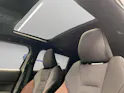 Suzuki e Vitara Compact Top