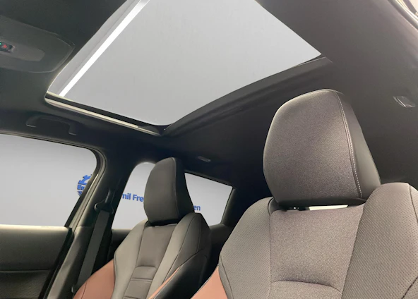 Fahrzeugbild 11 Fahrzeugbild 11