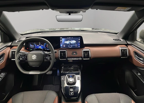 Fahrzeugbild 7 Fahrzeugbild 7