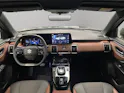 Suzuki e Vitara Compact Top