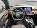 Suzuki e Vitara Compact Top