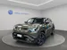 Suzuki e Vitara Compact Top