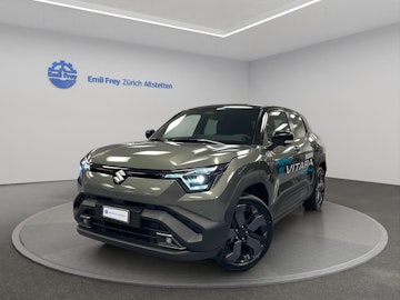 Fahrzeugbild [object Object] [object Object]