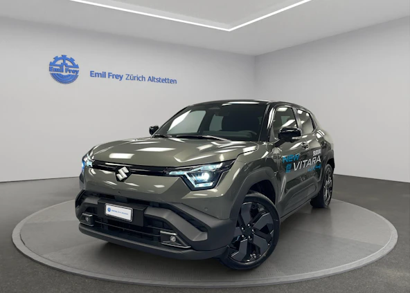 Fahrzeugbild Fahrzeugbild