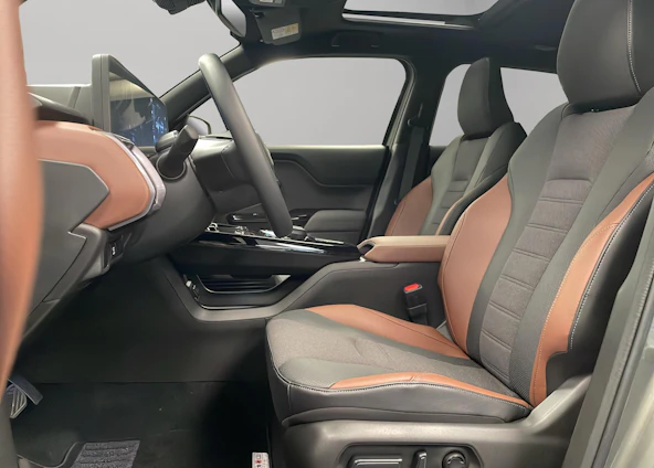 Fahrzeugbild 6 Fahrzeugbild 6