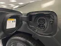 Suzuki e Vitara Compact Top