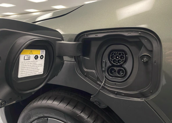 Fahrzeugbild 14 Fahrzeugbild 14