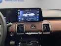 Suzuki e Vitara Compact Top