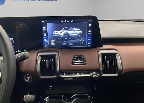 Fahrzeugbild 10 Fahrzeugbild 10