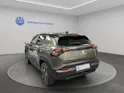 Suzuki e Vitara Compact Top