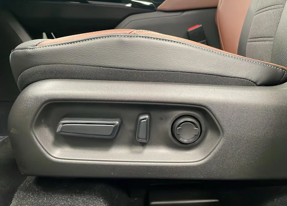 Fahrzeugbild 12 Fahrzeugbild 12