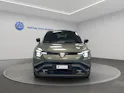 Suzuki e Vitara Compact Top