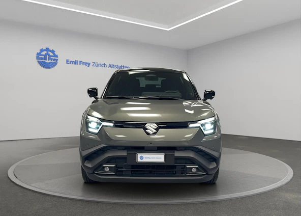 Fahrzeugbild 4 Fahrzeugbild 4