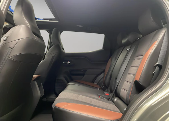 Fahrzeugbild 8 Fahrzeugbild 8