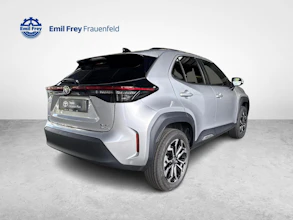https://vehicle.imgix.net/4098330/0dd6075a-fee0-4ad1-af02-87ffd047116c.jpg