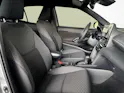 Toyota Yaris Cross 1.5 VVT-i HSD Trend AWD-i