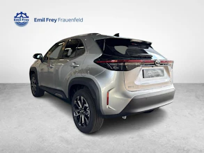 https://vehicle.imgix.net/4098330/38e8e693-0080-4a60-95c2-e7413afeaef8.jpg