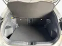 Toyota Yaris Cross 1.5 VVT-i HSD Trend AWD-i