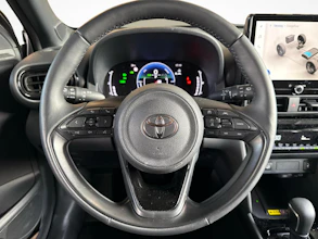 https://vehicle.imgix.net/4098330/5f9e8435-606c-43e3-ba7c-4f5e521c1f75.jpg