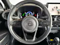 Toyota Yaris Cross 1.5 VVT-i HSD Trend AWD-i