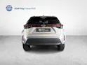 Toyota Yaris Cross 1.5 VVT-i HSD Trend AWD-i