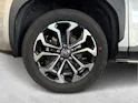 Toyota Yaris Cross 1.5 VVT-i HSD Trend AWD-i