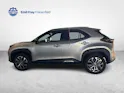 Toyota Yaris Cross 1.5 VVT-i HSD Trend AWD-i