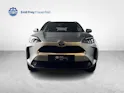 Toyota Yaris Cross 1.5 VVT-i HSD Trend AWD-i
