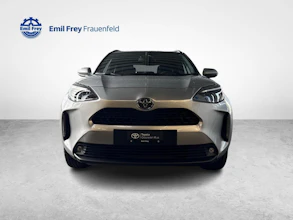 https://vehicle.imgix.net/4098330/893f8cb4-0516-432b-8799-7ef9ada66a93.jpg