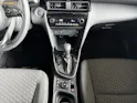 Toyota Yaris Cross 1.5 VVT-i HSD Trend AWD-i