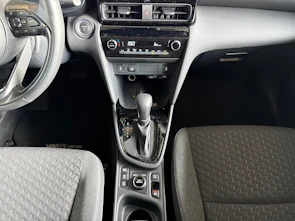 Fahrzeugbild TOYOTA Yaris Cross 1.5 VVT-i HSD Trend AWD-i