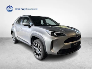 https://vehicle.imgix.net/4098330/a14897ff-80ae-4e29-8413-60bfc2cecfa1.jpg