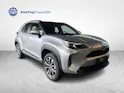 Toyota Yaris Cross 1.5 VVT-i HSD Trend AWD-i
