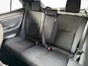 Toyota Yaris Cross 1.5 VVT-i HSD Trend AWD-i