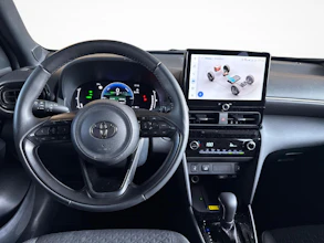 https://vehicle.imgix.net/4098330/e7733fc4-71cf-4682-8a8b-4f56c6aeb440.jpg