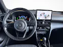 Toyota Yaris Cross 1.5 VVT-i HSD Trend AWD-i
