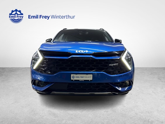 Vehicle image 7 Vehicle image 7