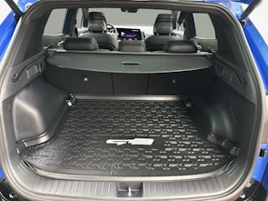 Vehicle image KIA Sportage 1.6 T-GDi Hybrid GT-Line