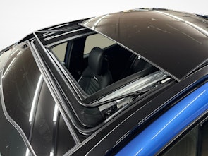 Vehicle image KIA Sportage 1.6 T-GDi Hybrid GT-Line