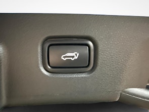 Vehicle image KIA Sportage 1.6 T-GDi Hybrid GT-Line