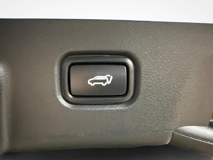 Vehicle image KIA SPORTAGE