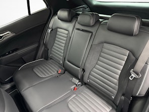 Vehicle image KIA Sportage 1.6 T-GDi Hybrid GT-Line