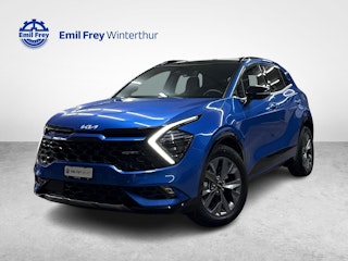 Vehicle placeholder image Vehicle placeholder image