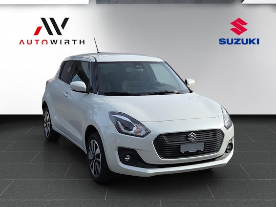 Vehicle image 2 Vehicle image 2