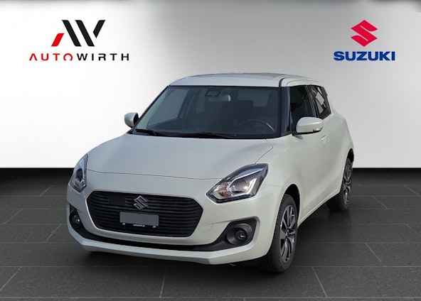 First vehicle image First vehicle image