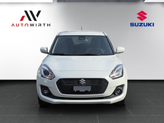 Vehicle image 1 Vehicle image 1