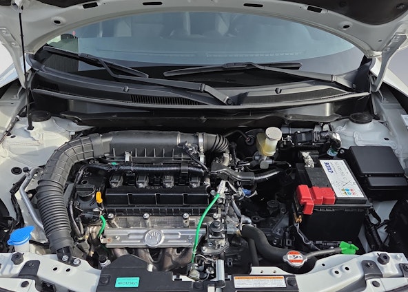 Vehicle image 20 Vehicle image 20