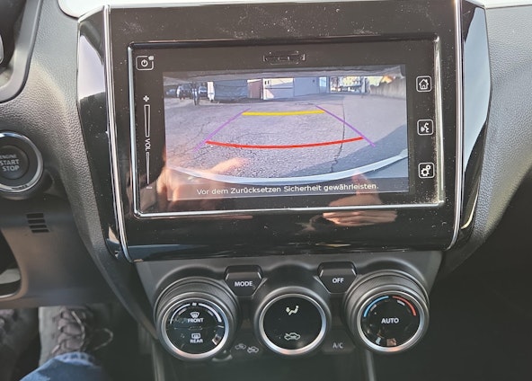 Vehicle image 13 Vehicle image 13