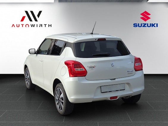 Vehicle image 6 Vehicle image 6