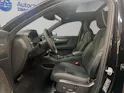 Volvo XC40 1.5 T5 PiH Ultimate Dark
